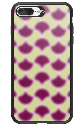 Citron Balance 2.0 - Apple iPhone 8 Plus