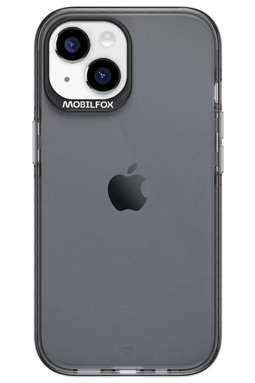 NUDE 2.0 - Apple iPhone 15