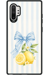 Wild Lemon 2.0 - Samsung Galaxy Note 10+