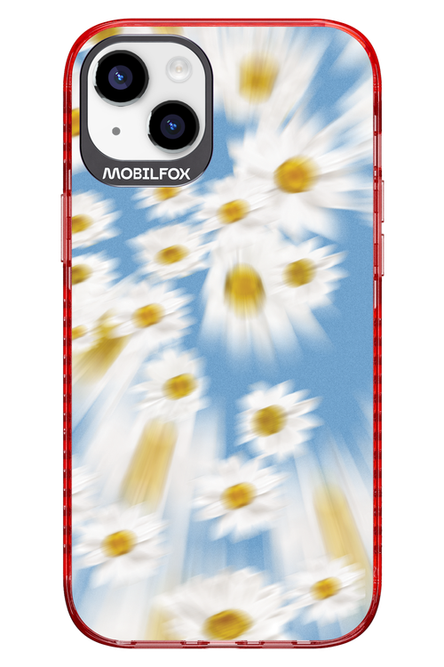 Wiltmille - Apple iPhone 14 Plus