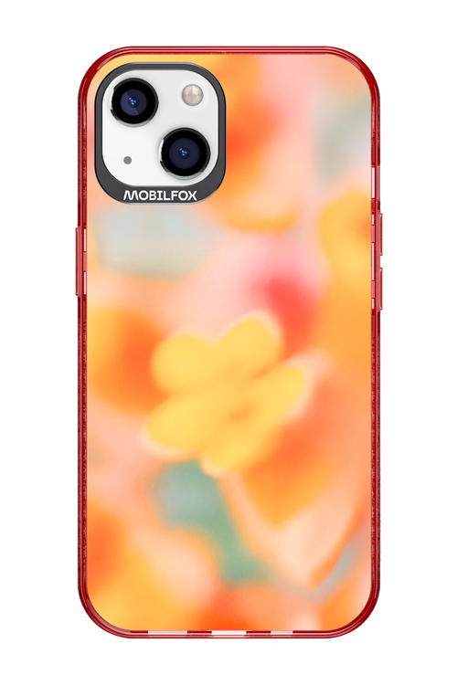 Summer Dream 2.0 - Apple iPhone 13