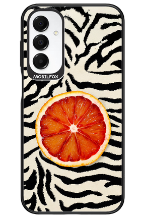 Wild Nectarin 2.0 - Samsung A16
