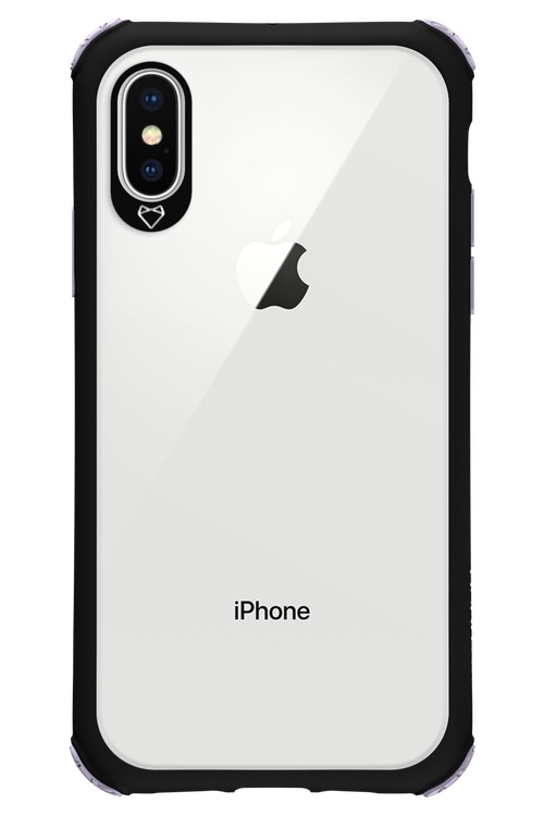 Custom Studio 2.0 - Apple iPhone XS