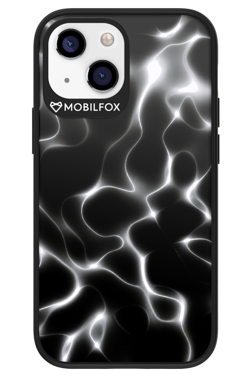 Dark Aura 2.0 - Apple iPhone 13 Mini