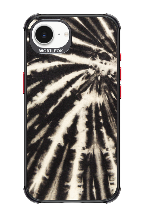 Woodstock 2.0 - Apple iPhone 17e