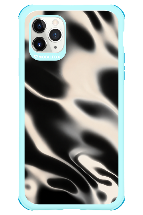 Acid Dream 2.0 - Apple iPhone 11 Pro Max