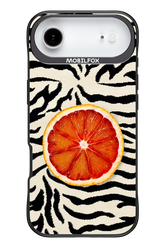 Wild Nectarin 2.0 - Apple iPhone 17 Air