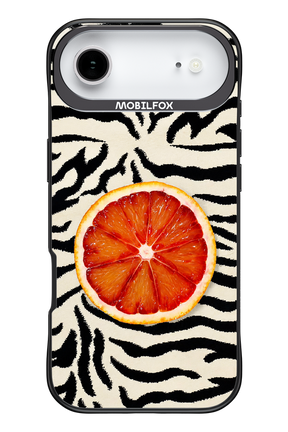 Wild Nectarin 2.0 - Apple iPhone 17 Air