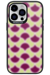 Citron Balance 2.0 - Apple iPhone 14 Pro Max