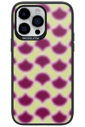 Citron Balance 2.0 - Apple iPhone 14 Pro Max