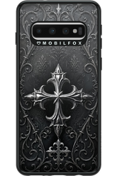 Armor 2.0 - Samsung Galaxy S10
