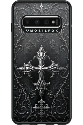 Armor 2.0 - Samsung Galaxy S10