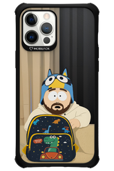 KidHeli 2.0 - Apple iPhone 12 Pro Max