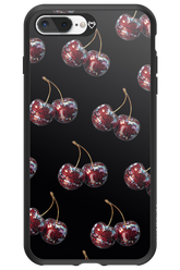 Cherry Rush - Apple iPhone 8 Plus
