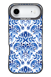 La Dolce Flora 2.0 - Apple iPhone 17 Air