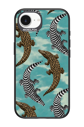 Style Bite 2.0 - Apple iPhone 16e