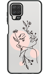 Confidence 2.0 - Samsung Galaxy A12