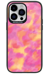 Summer Memories 2.0 - Apple iPhone 14 Pro Max