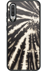 Woodstock 2.0 - Samsung Galaxy A70