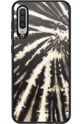 Woodstock 2.0 - Samsung Galaxy A70