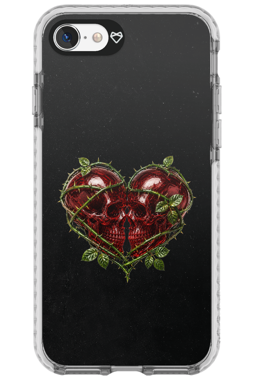 Omen Kiss 2.0 - Apple iPhone 7