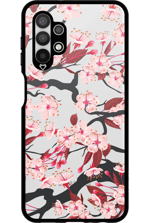 Sakura - Samsung Galaxy A13 4G
