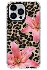 Leobloom - Apple iPhone 14 Pro Max