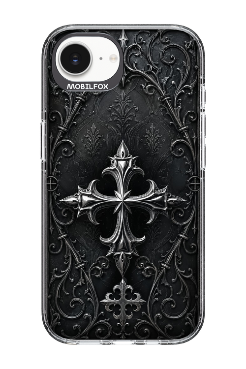 Armor 2.0 - Apple iPhone 17e