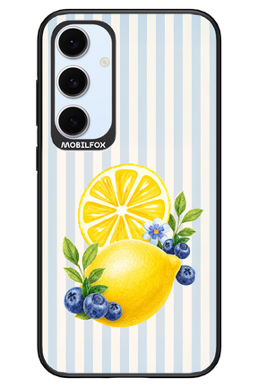 Fresh Flash 2.0 - Samsung S24 FE