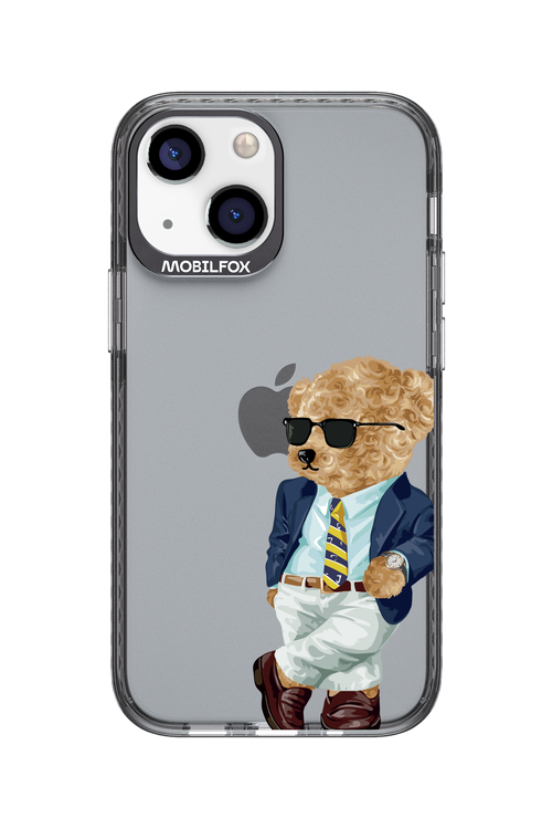 Boss - Apple iPhone 13 Mini