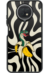 Banana Bite 2.0 - Xiaomi Redmi Note 9T 5G