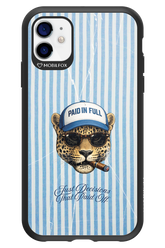 Paid in Full 2.0 - Apple iPhone 11