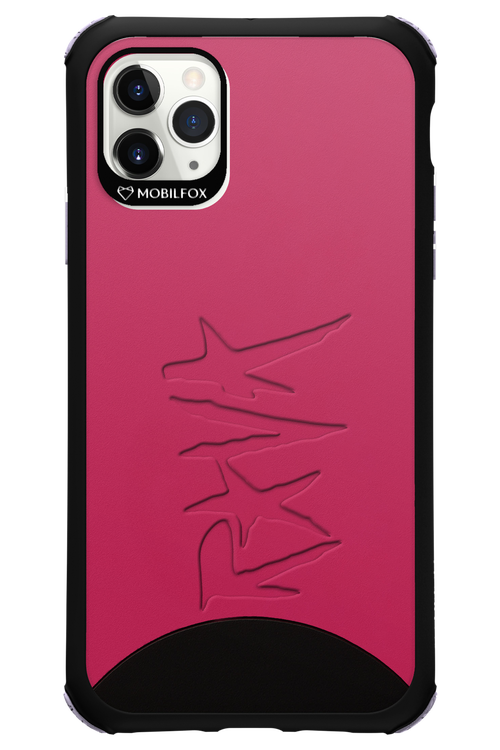 Rava Brick 2.0 - Apple iPhone 11 Pro Max