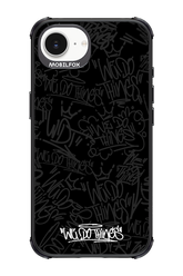 We Do Things 2.0 - Apple iPhone 16e