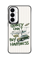Buy Happiness 2.0 - Samsung Galaxy S26+