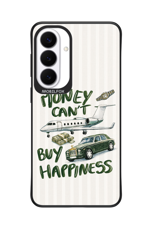 Buy Happiness 2.0 - Samsung Galaxy S26+