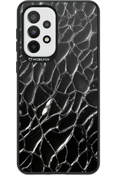 Alien Grid 2.0 - Samsung Galaxy A33