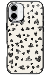 Crazy in Luv 2.0 - Apple iPhone 16 Plus