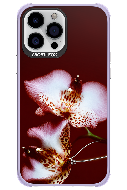 Leobloomy 2.0 - Apple iPhone 13 Pro Max