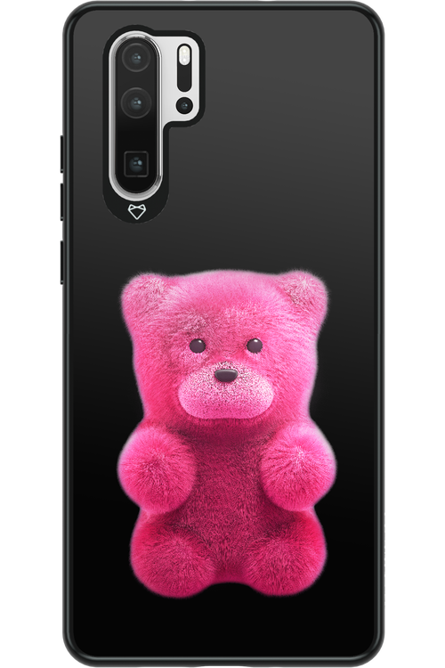 Pinky Bear - Huawei P30 Pro