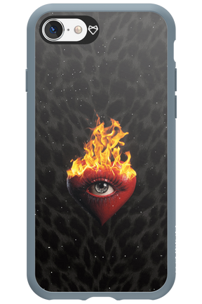 Shit happens - Apple iPhone SE 2022