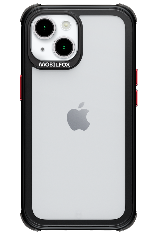 NUDE 2.0 - Apple iPhone 15