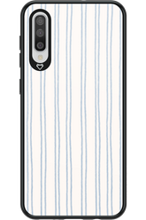 Beach Boy 2.0 - Samsung Galaxy A50