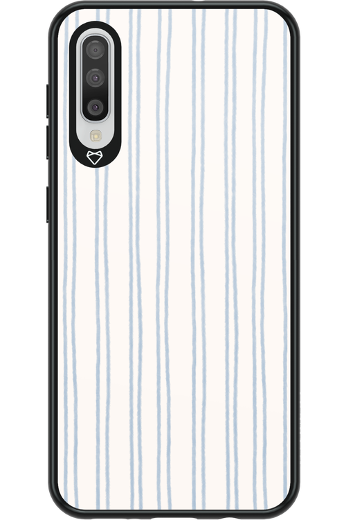 Beach Boy 2.0 - Samsung Galaxy A50