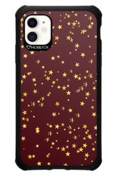 Star Shopping - Apple iPhone 11