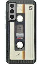 CASE 11 2.0 - Samsung Galaxy S21