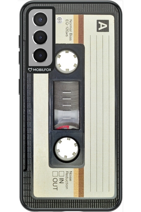 CASE 11 2.0 - Samsung Galaxy S21