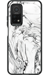 Ebony and Ivory 2.0 - Xiaomi Mi 10T 5G