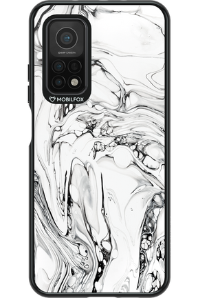 Ebony and Ivory 2.0 - Xiaomi Mi 10T 5G