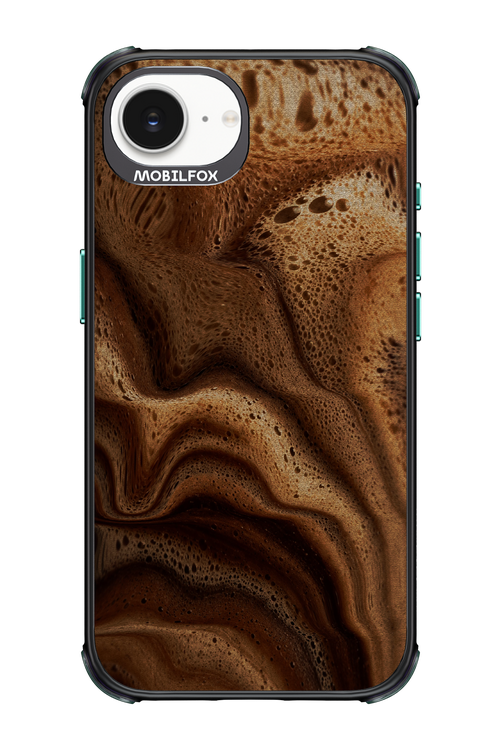 Latte 2.0 - Apple iPhone 17e